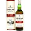 PX Cask von Laphroaig