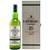 Laphroaig Quarter Cask