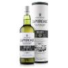 Select Islay von Laphroaig