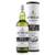 Laphroaig Select
