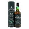 The 1815 von Laphroaig