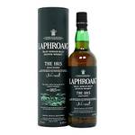 Laphroaig The 1815