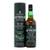 Laphroaig The 1815