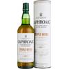 Triple Wood  Islay Single Malt von Laphroaig