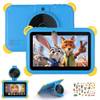 Kinder Tablet von Laptok