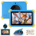 Laptok Kinder Tablet