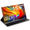 15,6'' Portable Monitor von Laptomo