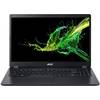 Aspire 3 A315-56-790F von Acer