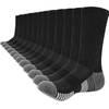 Wandersocken von Lapulas
