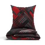 Larawell Bettwäsche Jella