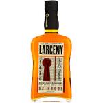 Larceny 6 Jahre Kentucky Straight Bourbon Whiskey