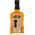 6 Jahre Kentucky Straight Bourbon Whiskey von Bulleit