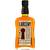Larceny 6 Jahre Kentucky Straight Bourbon Whiskey