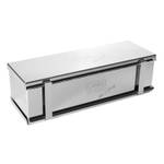Lares Toastbrotform