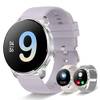 Smartwatch von Iaret
