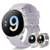 Laret Smartwatch
