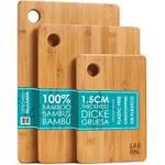 Larhn Schneidebretter