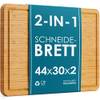 Schneidebrett von LARHN