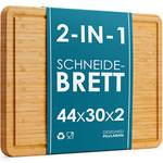 Larhn Schneidebrett