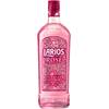 Rosé Gin von Larios
