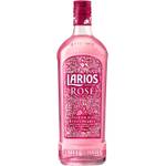 Larios Rosé Gin