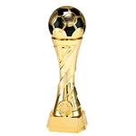 Larius Fußball-Pokal