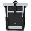 Rolltop Rucksack Nr.2 von LARKSON