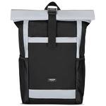 Larkson Rolltop Rucksack Nr.2