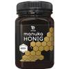 Manuka Honig von Larnac