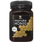 Larnac Manuka Honig