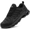 Arbeitsturnschuhe von Larnmern