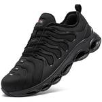 Larnmern Arbeitsturnschuhe