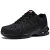 Safety Trainers von Larnmern