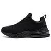 wasserdichte Sportschuhe von Larnmern