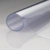 Tischfolie Transparent von laro