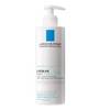 Lipikar Lait Urea 5+ Lotion von La Roche-Posay