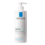 La Roche-Posay Lipikar Lait Urea 5+ Lotion