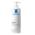 Lipikar Lait Urea 5+ Lotion von La Roche-Posay