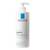 La Roche-Posay Lipikar Lait Urea 5+ Lotion