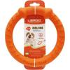 Dog Fitness Ring Hundefrisbee von LaRoo