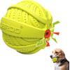 Hundeball von LaRoo