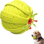 Laroo Hundeball