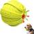 Laroo Hundeball