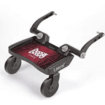 Lascal Buggy Board mini