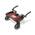 BuggyBoard Maxi 12031  von Lascal