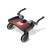 Lascal BuggyBoard Maxi 12031 