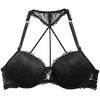 BH Push up Olivia von Lascana