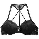 Lascana BH Push up Olivia