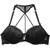 Lascana BH Push up Olivia