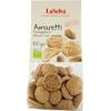Amaretti von LaSelva